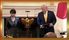 US_Japan_6.02.51 PM.jpeg